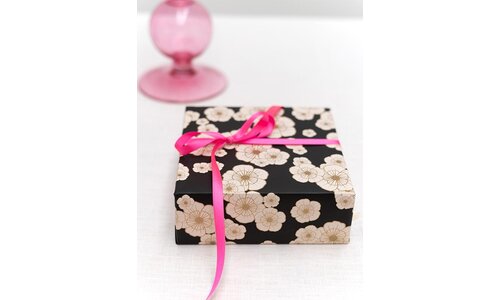 Giftwrapping