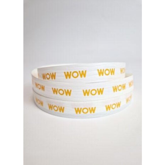 WOW-Band