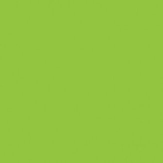 tissuepaper citrus green