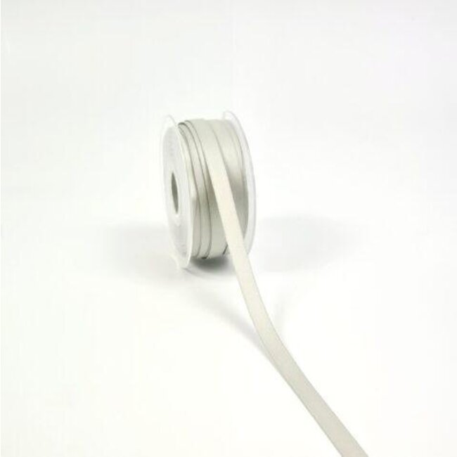 Letzter Vorrat Op=On Mat double face satin