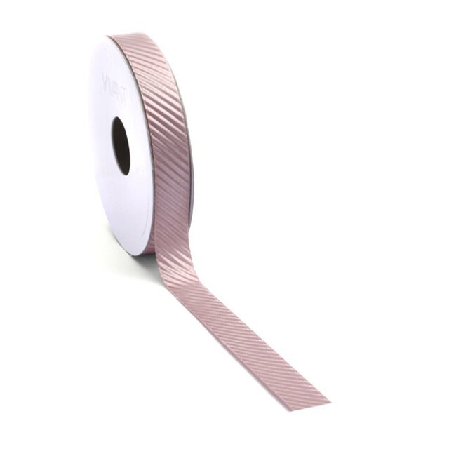 Last stock Op=Op Oblique ribbon