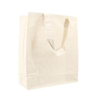 Canvas Shopper