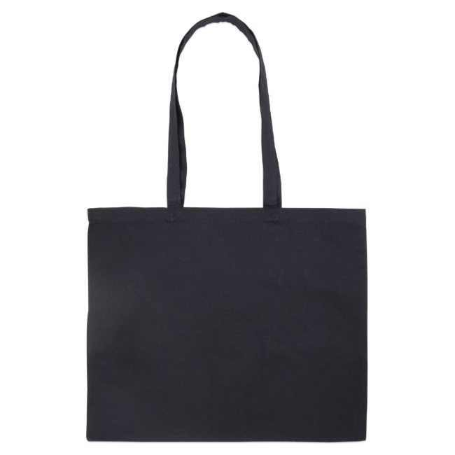 Katoenen tassen fairtrade