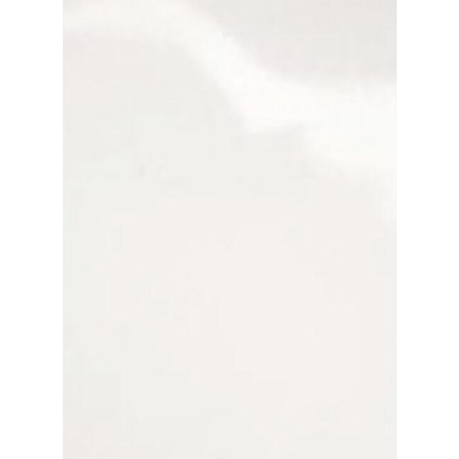 Wit Chromolux inpakpapier