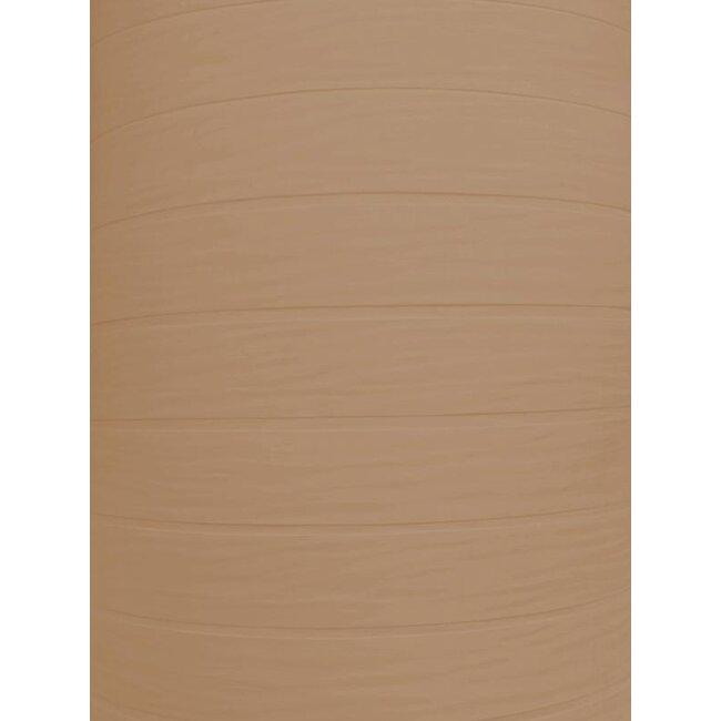 Paporlene 10mm White/Beige/Gold/Silver