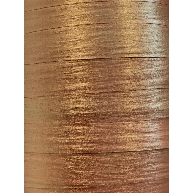 Paporlene 10mm White/Beige/Gold/Silver