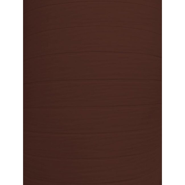 Paporlene 10mm Wit/Beige/Goud/Zilver