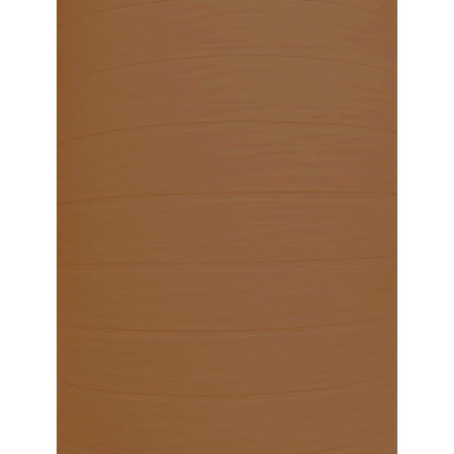 Paporlene 10mm Weiß/Beige/Gold/Silber