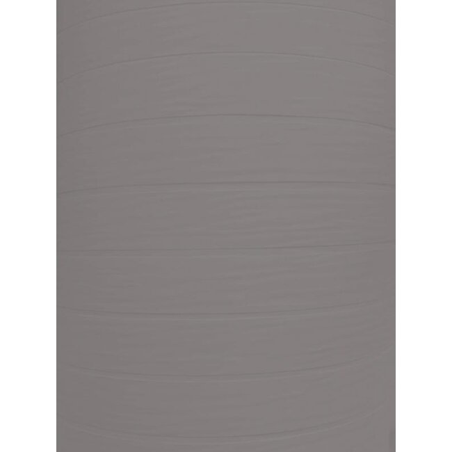 Paporlene 10mm White/Beige/Gold/Silver