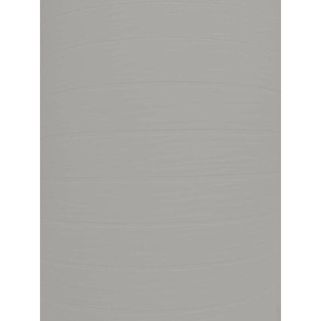 Paporlene 10mm Wit/Beige/Goud/Zilver