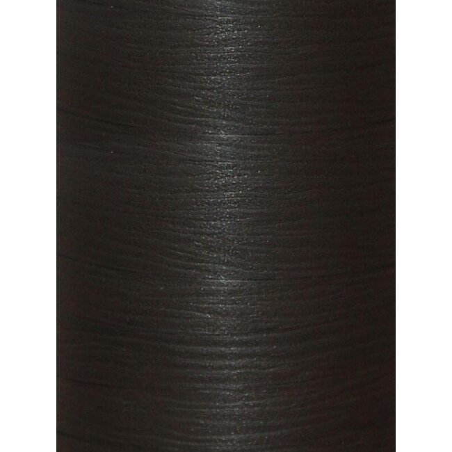 Paporlene 10mm Wit/Beige/Goud/Zilver