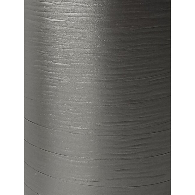 Paporlene 10mm White/Beige/Gold/Silver