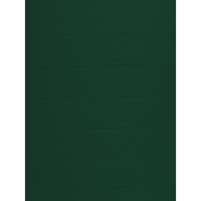 Paporlene lint 10mm geel/groen