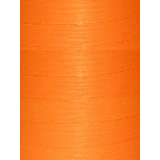 Paporlene geschenkband 10mm FarbePaporlene rosa/violett/rot