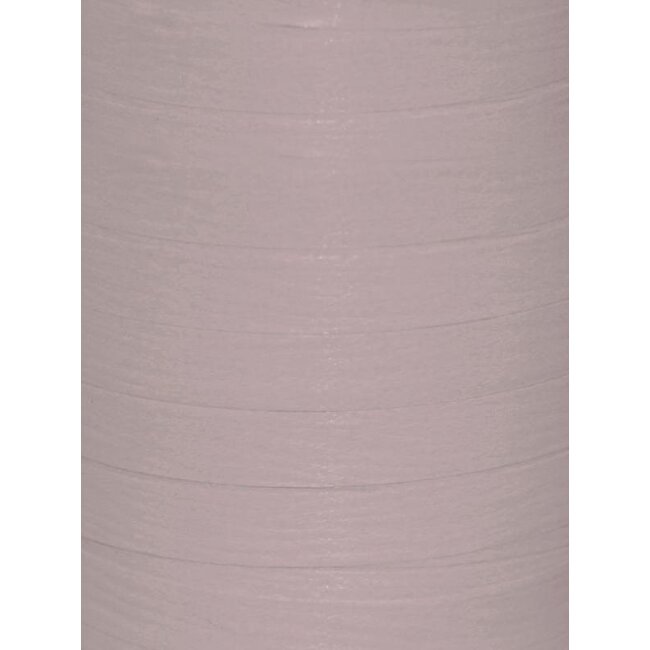 Paporlene geschenkband 10mm FarbePaporlene rosa/violett/rot