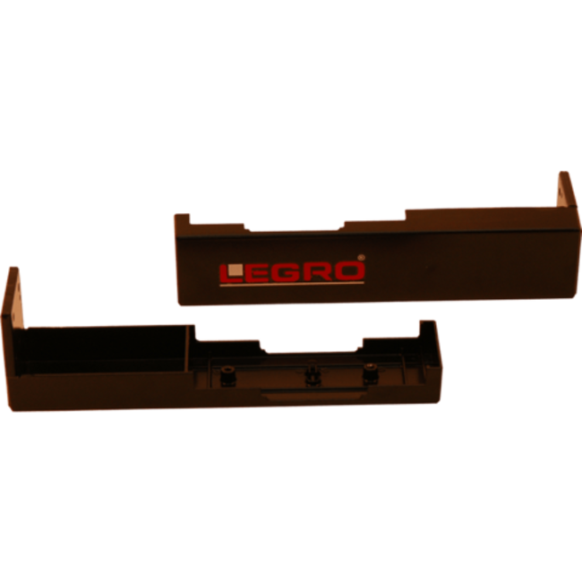 Papierrollenhalter 30 cm