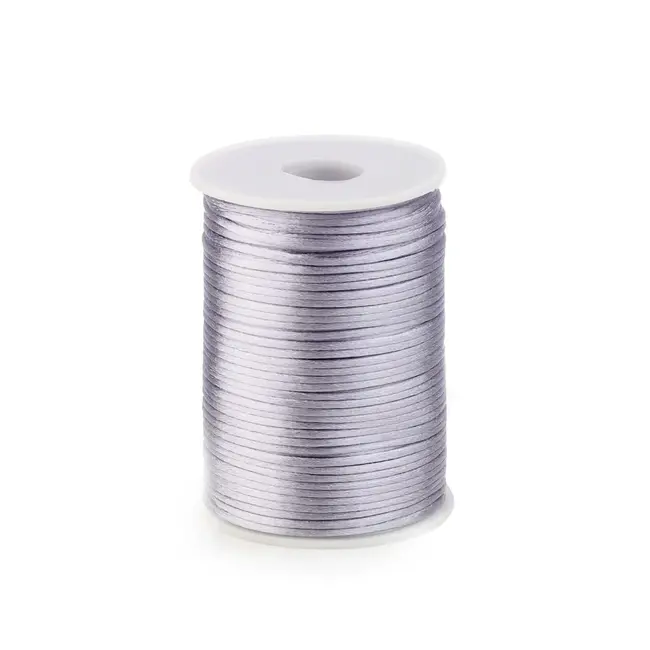 Last stock Op=Op Elastic