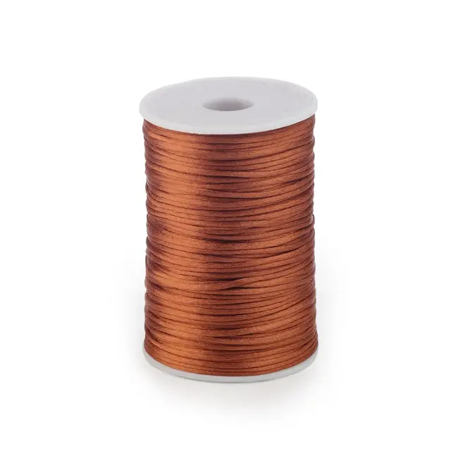 Laatste voorraad Op=Op Elastiek