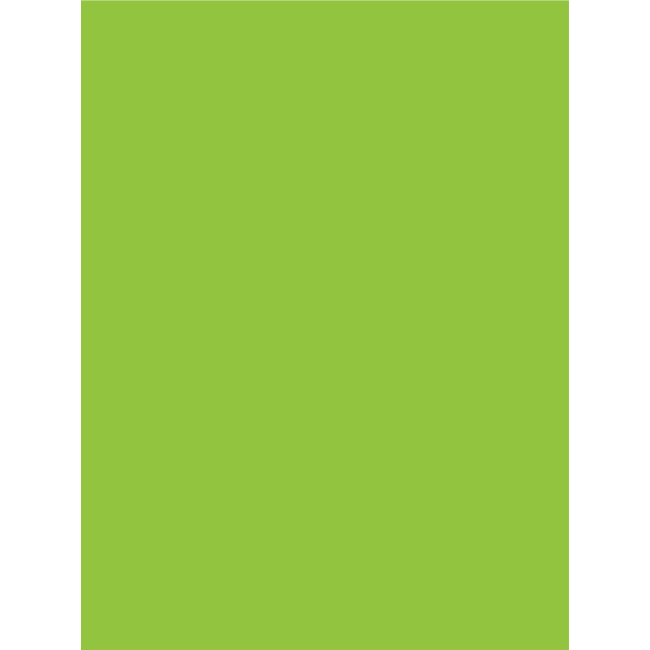 tissuepaper citrus green