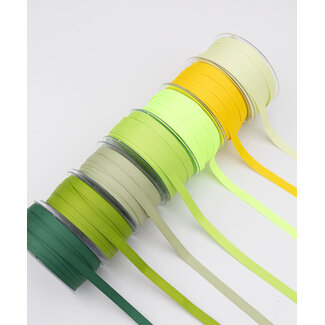 Gros Grain Ribbon