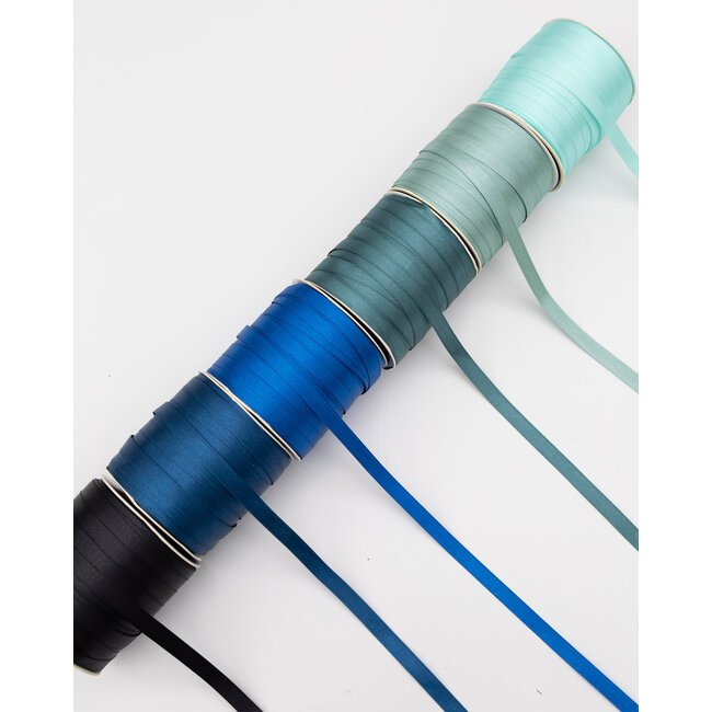 Satin Belt Blues