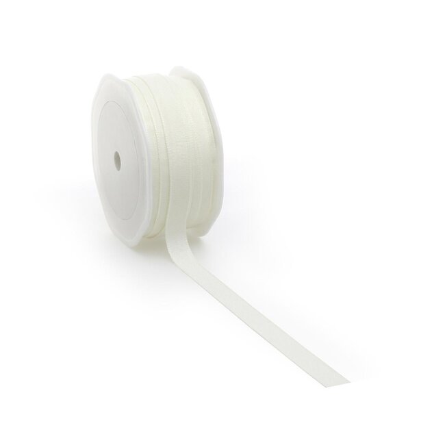 Texture Ribbon Natural shades