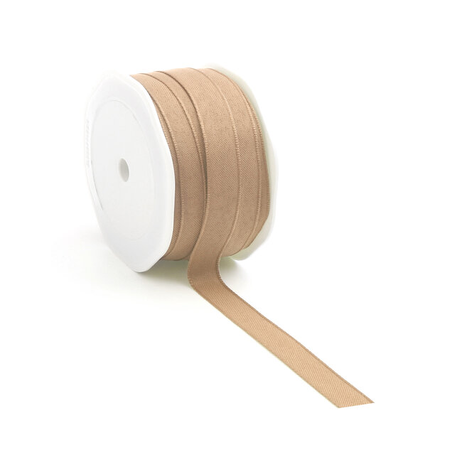 Texture Ribbon Natural shades