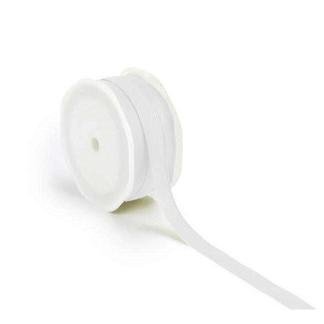 Texture Ribbon Natureltinten