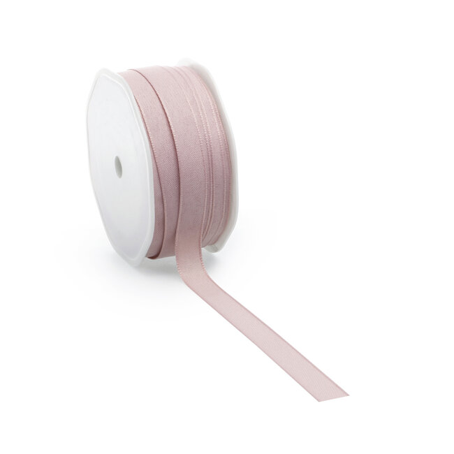 Texture Ribbon Natureltinten