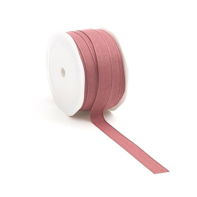 Texture Ribbon Natural shades