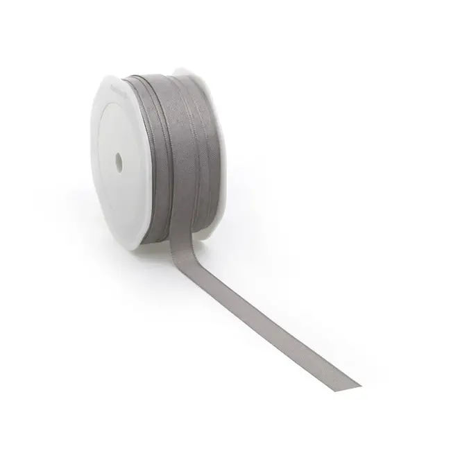 Texture Ribbon Natural shades