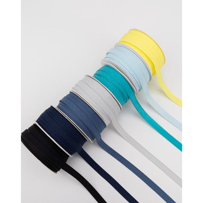 Texture Ribbon Natureltinten