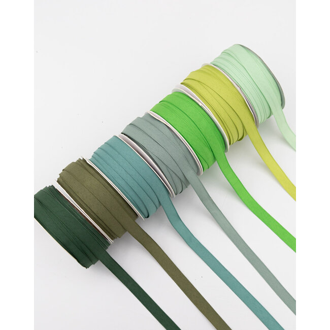 Texture Ribbon Natureltinten