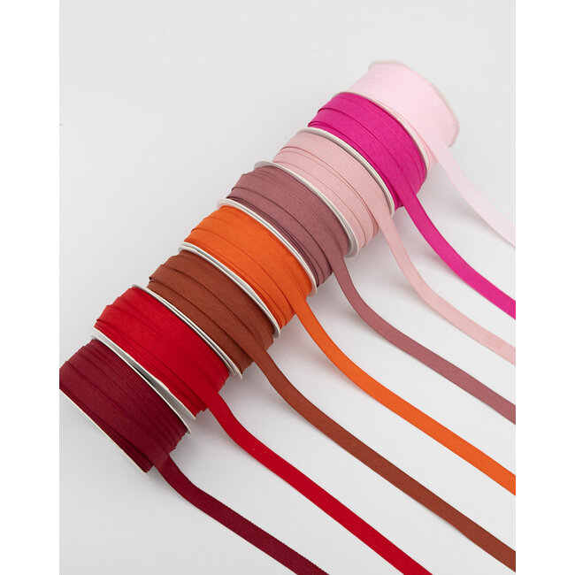Texture Ribbon Natural shades