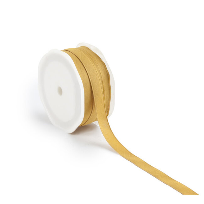 Texture Ribbon Natural shades