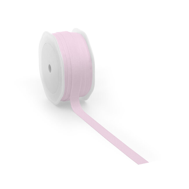 Texture Ribbon Roze-Roodtinten