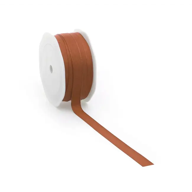 Texture Ribbon Pink-Red shades