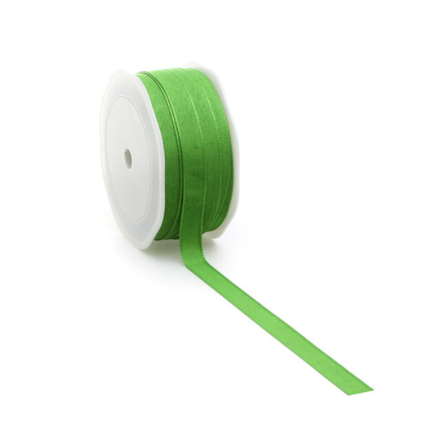 Texture Ribbon Greens