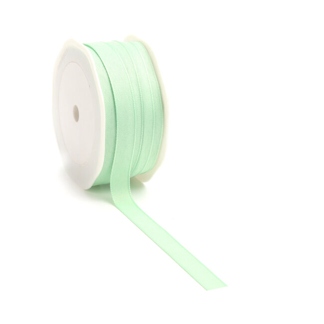 Texture Ribbon Greens