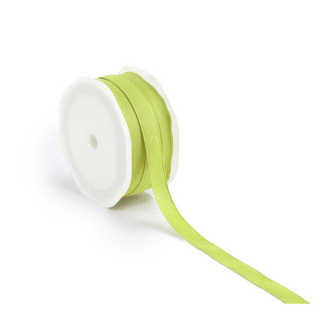 Texture Ribbon Greens