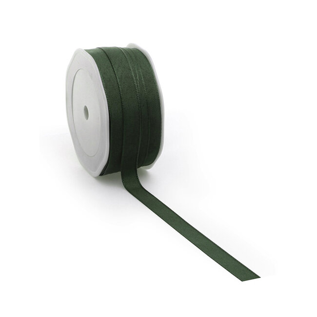 Texture Ribbon Groentinten