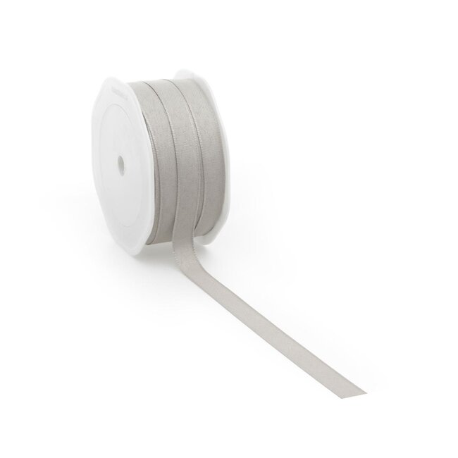 Texture Ribbon Natureltinten