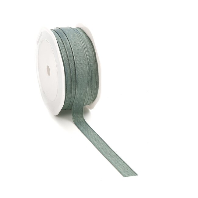 Texture Ribbon Greens