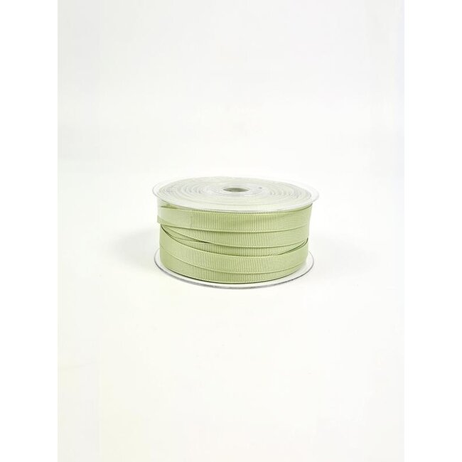 Gros Grain Ribbon
