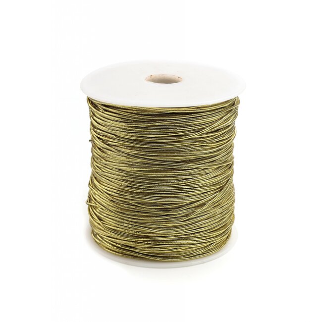 Last stock Op=Op Elastic