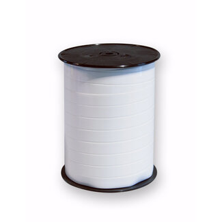 Op=Op Lackierband
