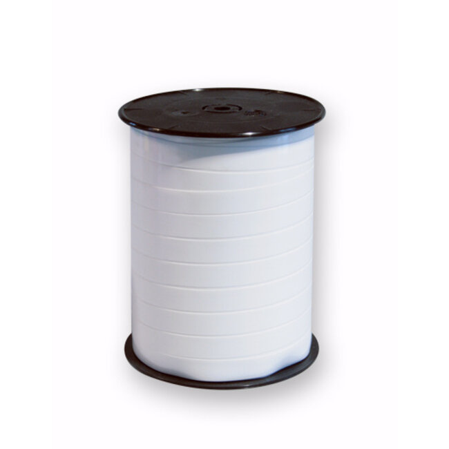 Laatste voorraad Op=Op Laklint