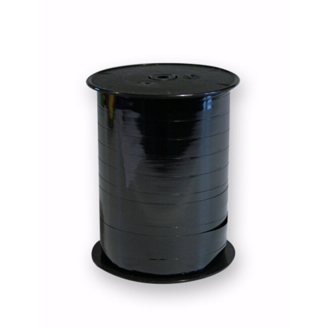 Last stock Op=Op Lacquer ribbon