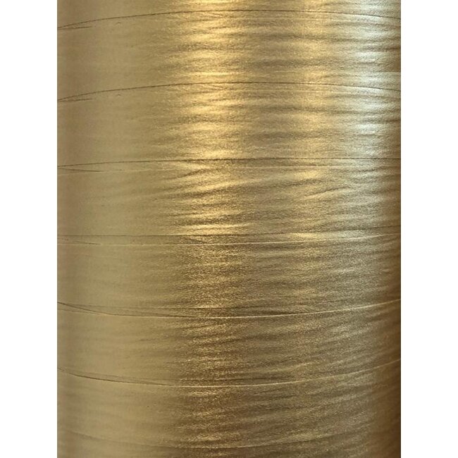 Paporlene 10mm Wit/Beige/Goud/Zilver