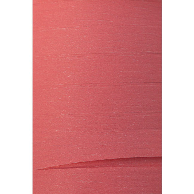 Paporlene geschenkband 10mm FarbePaporlene rosa/violett/rot